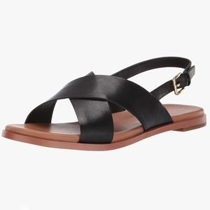 Cole Haan Fernanda sandal